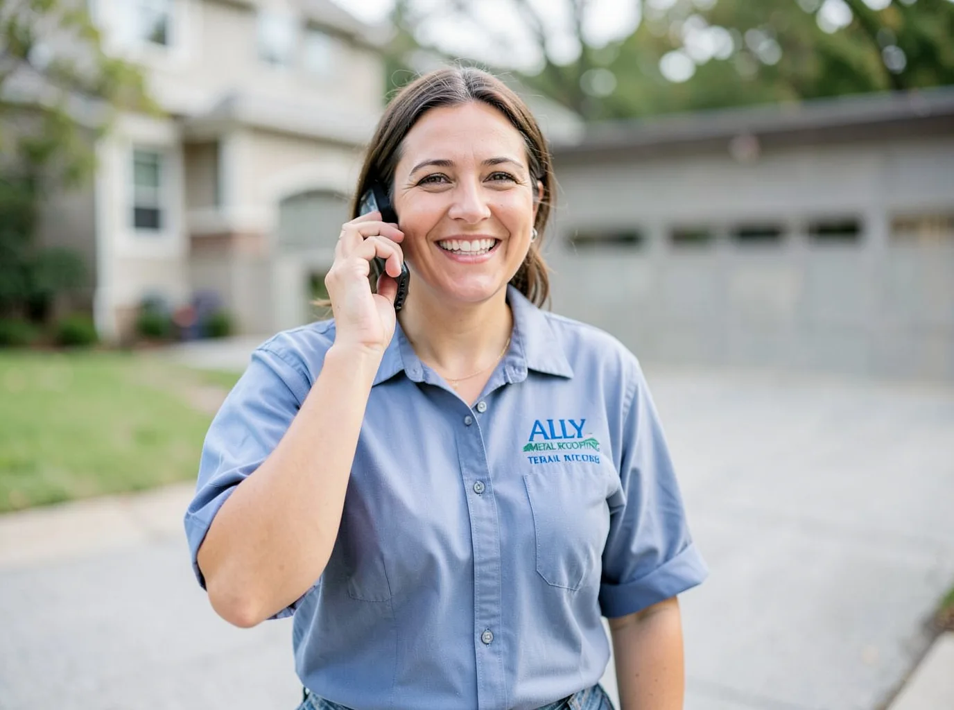 Metal Roof Installation Andover, NY FAQs